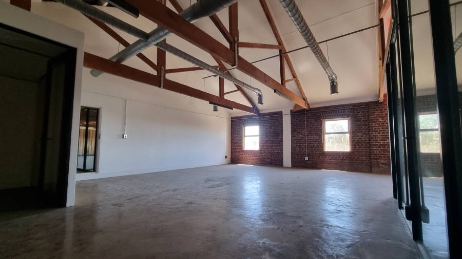 Commercial Property for Sale in Woodstock Western Cape